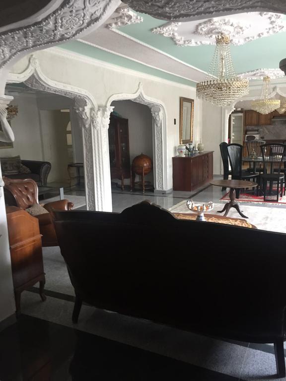 Villa In Walsrode Eksteriør bilde